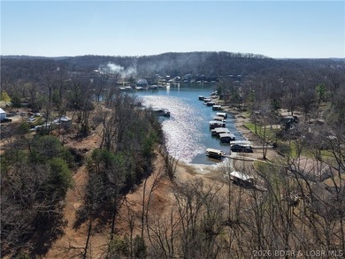 Incomparable! Unlimited possibilities! Unbelievable Views! This - photo 17
