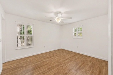 Welcome to this beautiful home in the heart of West Ashley - photo 17