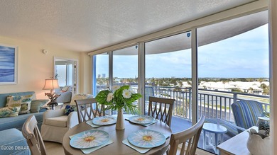 This is a beautifully remodeled and fully furnished 2 bedroom, 2 - photo 17