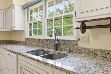 The location truly stands out--this lovely corner lot is within - photo 7