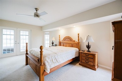 Welcome to Burnt Store Lakes, where lakefront views, generous - photo 17