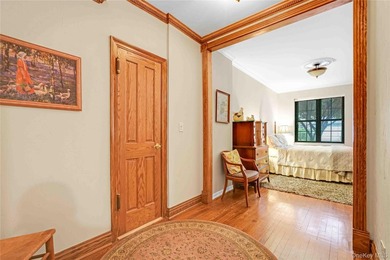 Welcome to this beautifully maintained, oversized two-bedroom, 1 - photo 17