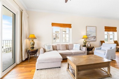 EXPERIENCE TRUE PERDIDO KEY LIFE FROM THIS 4-BEDROOM WEST-CORNER - photo 7
