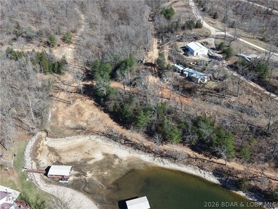 Incomparable! Unlimited possibilities! Unbelievable Views! This - photo 18
