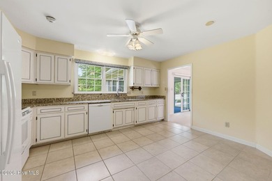 The location truly stands out--this lovely corner lot is within - photo 8
