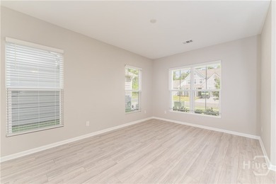 Get ready for a stunning new Stonebrook! This modern beauty - photo 18