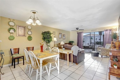 PRICE IMPROVEMENT *NO HOA - NO Deed Restrictions - NO Short-Term - photo 18