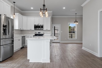 Discover the perfect blend of peace-of-mind living and prime - photo 18