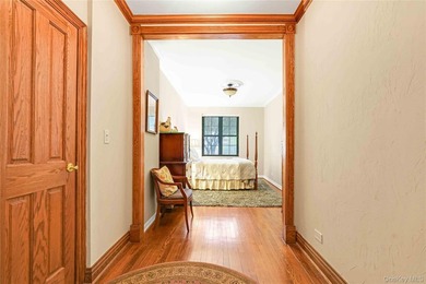 Welcome to this beautifully maintained, oversized two-bedroom, 1 - photo 18