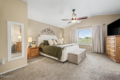 Welcome to this beautifully maintained, original-owner residence - photo 19