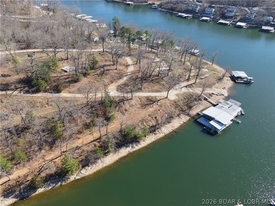 Incomparable! Unlimited possibilities! Unbelievable Views! This - photo 19