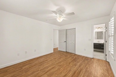 Welcome to this beautiful home in the heart of West Ashley - photo 19