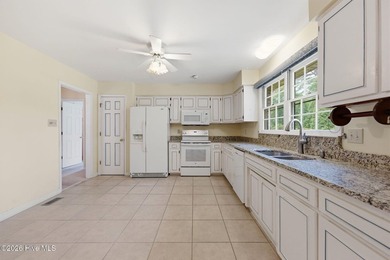 The location truly stands out--this lovely corner lot is within - photo 9