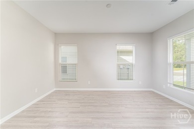Get ready for a stunning new Stonebrook! This modern beauty - photo 19