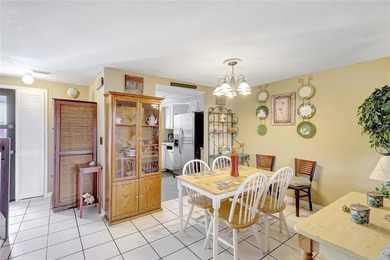 PRICE IMPROVEMENT *NO HOA - NO Deed Restrictions - NO Short-Term - photo 19