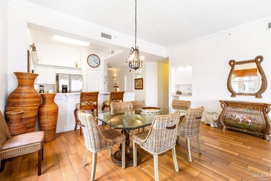EXPERIENCE TRUE PERDIDO KEY LIFE FROM THIS 4-BEDROOM WEST-CORNER - photo 9