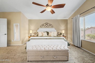 Welcome to this beautifully maintained, original-owner residence - photo 20