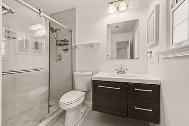 Welcome to this beautiful home in the heart of West Ashley - photo 20