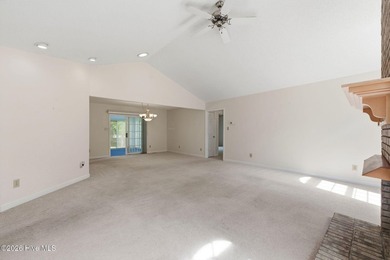 The location truly stands out--this lovely corner lot is within - photo 10