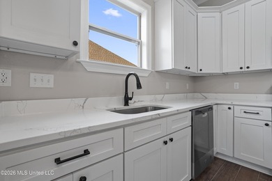Discover the perfect blend of peace-of-mind living and prime - photo 20