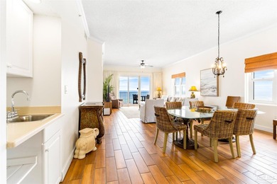 EXPERIENCE TRUE PERDIDO KEY LIFE FROM THIS 4-BEDROOM WEST-CORNER - photo 10