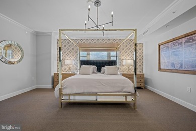 Exceptional two-bedroom, two full and one-half bath luxury - photo 20