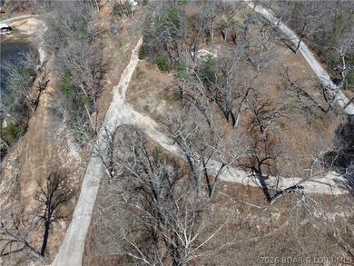Incomparable! Unlimited possibilities! Unbelievable Views! This - photo 21