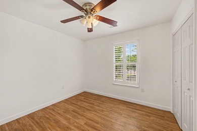 Welcome to this beautiful home in the heart of West Ashley - photo 21