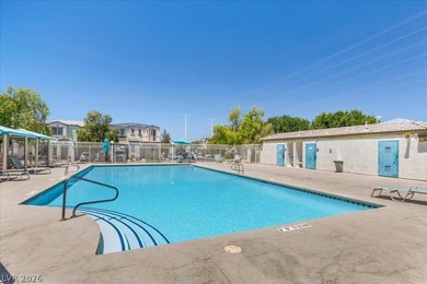 BEAUTIFUL REMODELED FULLY FURNISHED HOME * COMMUNITY HAS POOLS & - photo 21