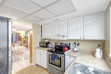 PRICE IMPROVEMENT *NO HOA - NO Deed Restrictions - NO Short-Term - photo 21