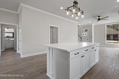 Discover the perfect blend of peace-of-mind living and prime - photo 21