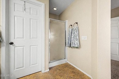 Welcome to this beautifully maintained, original-owner residence - photo 22