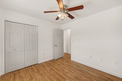 Welcome to this beautiful home in the heart of West Ashley - photo 22