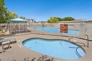 BEAUTIFUL REMODELED FULLY FURNISHED HOME * COMMUNITY HAS POOLS & - photo 22