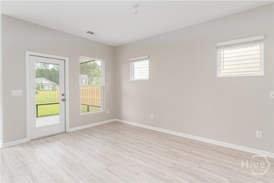 Get ready for a stunning new Stonebrook! This modern beauty - photo 22
