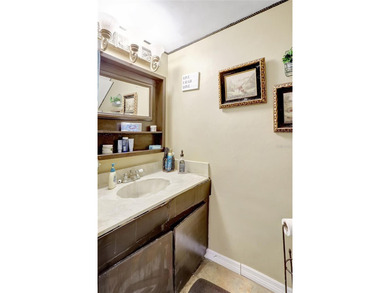 PRICE IMPROVEMENT *NO HOA - NO Deed Restrictions - NO Short-Term - photo 22