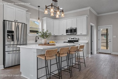 Discover the perfect blend of peace-of-mind living and prime - photo 22