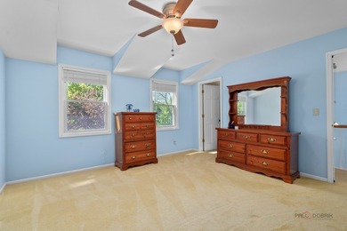 Experience refined waterfront living in this meticulously - photo 22
