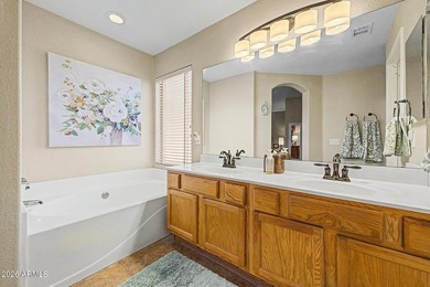 Welcome to this beautifully maintained, original-owner residence - photo 23