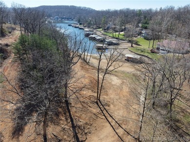 Incomparable! Unlimited possibilities! Unbelievable Views! This - photo 23