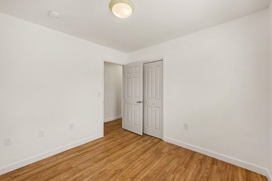 Welcome to this beautiful home in the heart of West Ashley - photo 23
