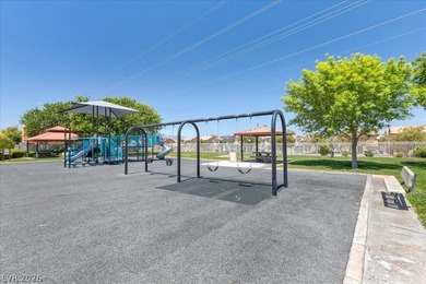 BEAUTIFUL REMODELED FULLY FURNISHED HOME * COMMUNITY HAS POOLS & - photo 23