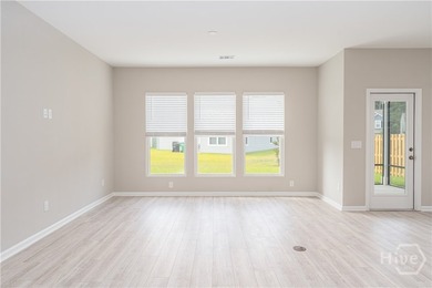 Get ready for a stunning new Stonebrook! This modern beauty - photo 23