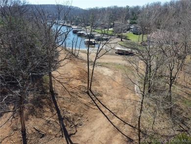 Incomparable! Unlimited possibilities! Unbelievable Views! This - photo 24