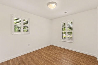 Welcome to this beautiful home in the heart of West Ashley - photo 24