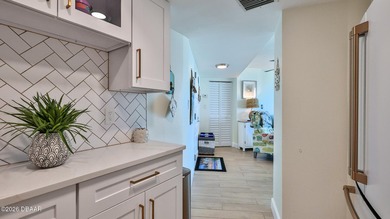This is a beautifully remodeled and fully furnished 2 bedroom, 2 - photo 24