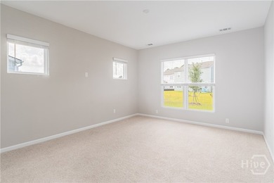 Get ready for a stunning new Stonebrook! This modern beauty - photo 24