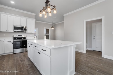 Discover the perfect blend of peace-of-mind living and prime - photo 24
