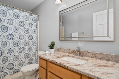 Experience refined waterfront living in this meticulously - photo 24