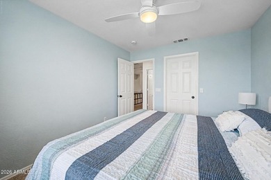 Welcome to this beautifully maintained, original-owner residence - photo 25